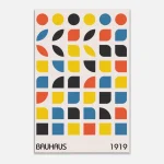 11042352-696a-4494-9438-55afa85e1c08