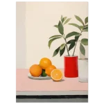 11070ea4-77f2-4865-92b2-fd583711282c