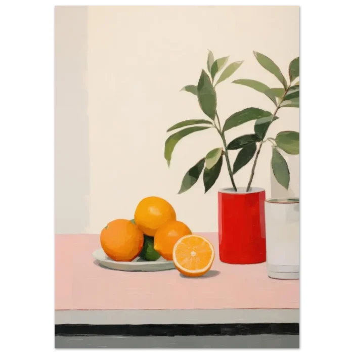 11070ea4-77f2-4865-92b2-fd583711282c