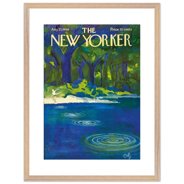 110bec9f-ff8e-4386-a838-6100acee25c5