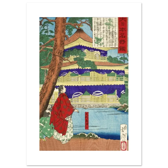 110f31df-1995-401a-b7cb-83cef8ef6b5f