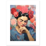 1114635c-8aca-41ec-ba83-fded3536131d