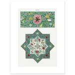 1115cfee-38a3-4c7f-a19b-f67bd384520c