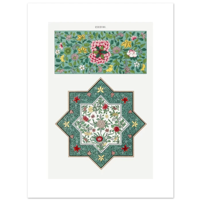 1115cfee-38a3-4c7f-a19b-f67bd384520c