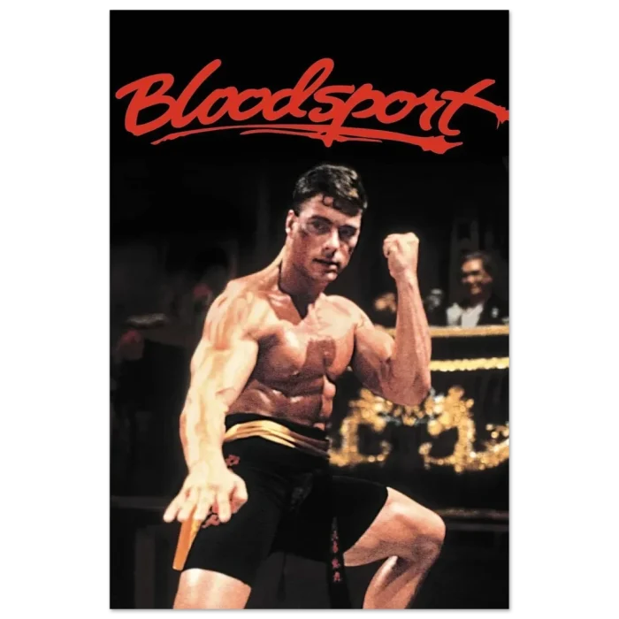 1115fe12-17fb-466f-8c15-5b3ad22f5329