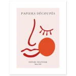 1116b5ae-30b1-4b19-b56f-47eba039cefd