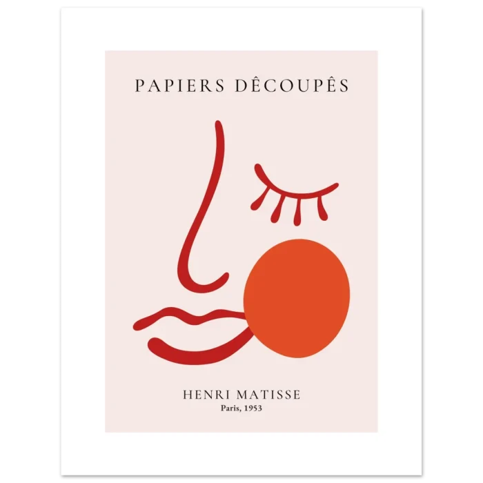 1116b5ae-30b1-4b19-b56f-47eba039cefd