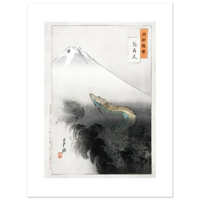 1119f921-1836-4f8b-b1a8-5285e4871c03