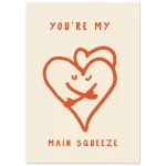 111abe1c-5c42-414a-9ba9-7bb948040396