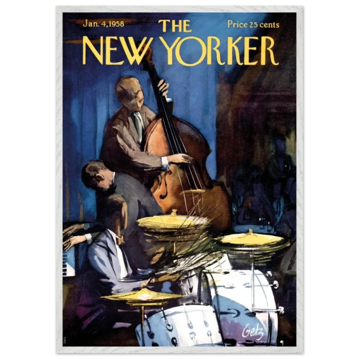 111baee5-4600-4ed4-b1e5-f60755c8b85f