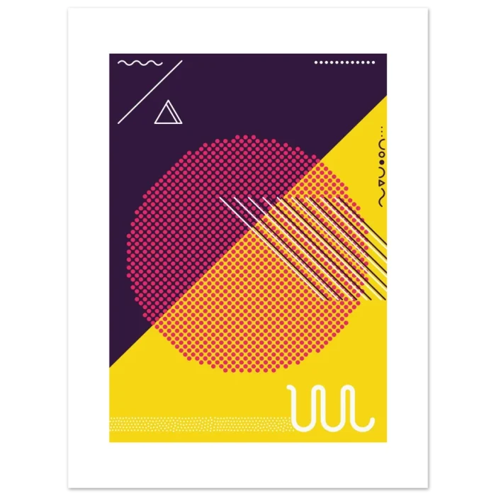 111cee3c-e404-4edd-ae6f-0ba9b1915934