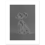 111f34b9-308d-4ab9-aeb6-7a3162bfffc2