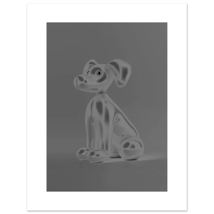 111f34b9-308d-4ab9-aeb6-7a3162bfffc2