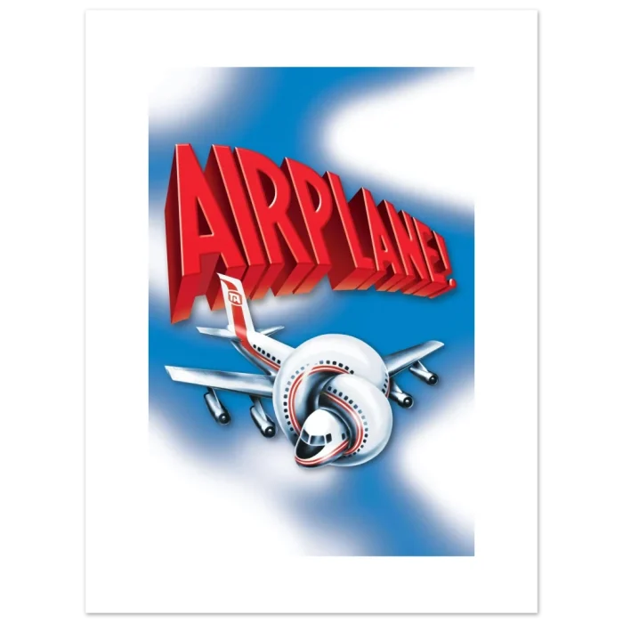 11200443-6055-46ff-8400-a86228540069