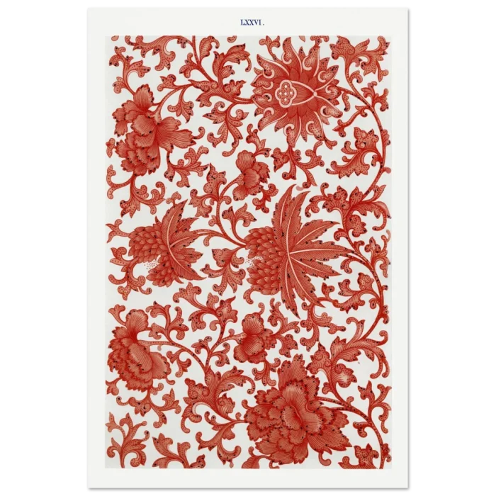 11329f19-5f43-4e71-8d47-283d0d1f6358