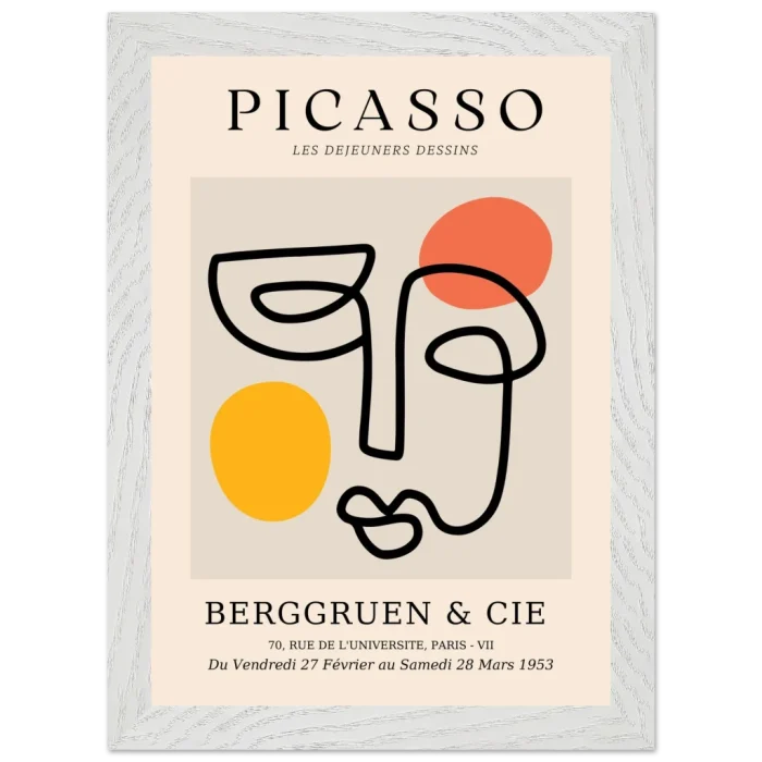 1132b22e-adc4-485d-82cc-ae701e212a85