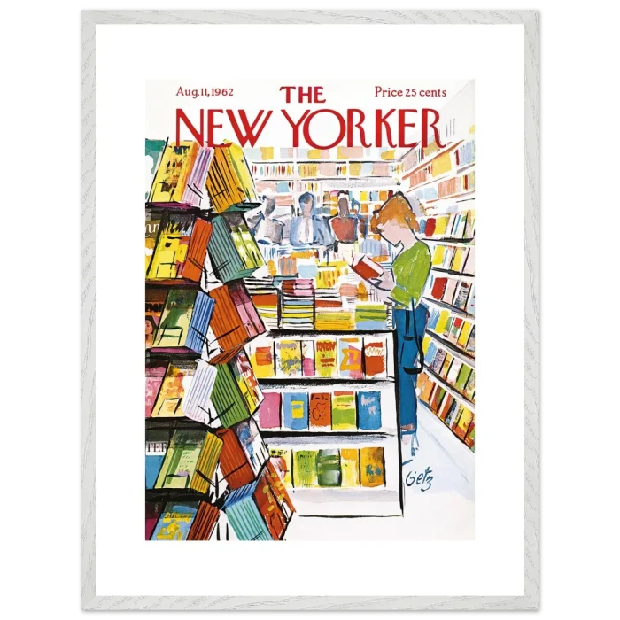 1133401c-2376-4164-93fe-d8dbb103a5e9