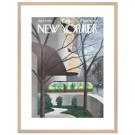 113ae70c-751f-4902-8008-f9f583c227e3