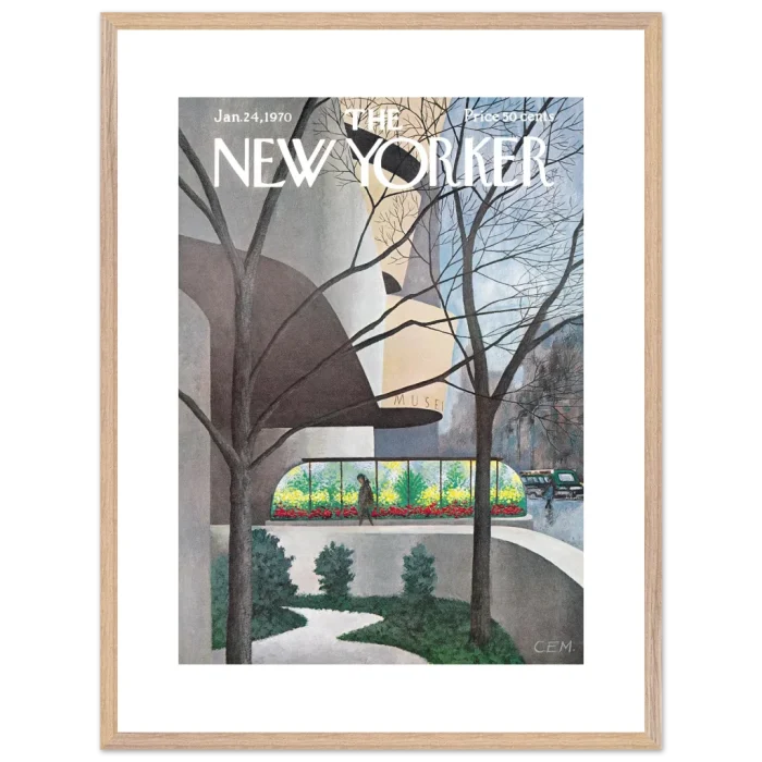 113ae70c-751f-4902-8008-f9f583c227e3