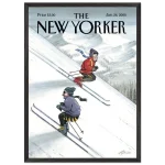 113b7a7a-364c-4fe2-b4f8-8c04205cf057