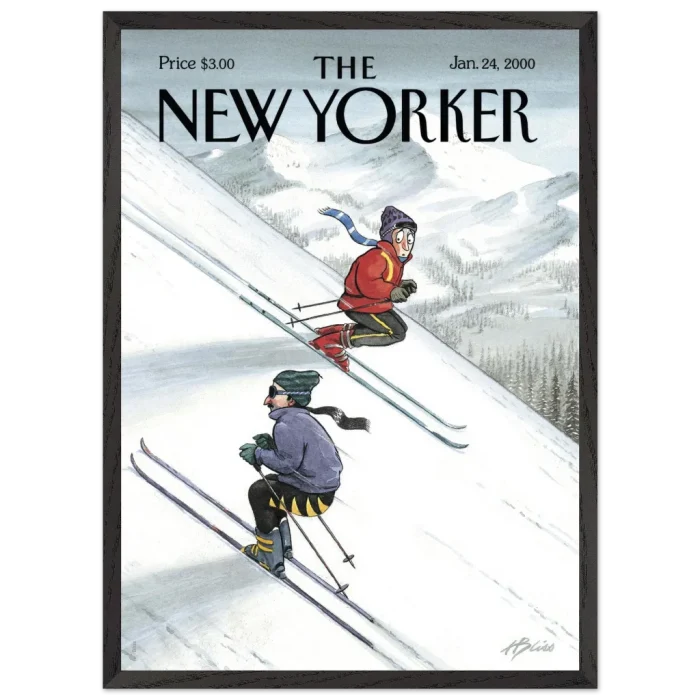 113b7a7a-364c-4fe2-b4f8-8c04205cf057