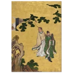 113d74e0-455b-4d08-9719-0df3df6f710f