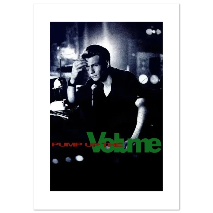 114399f9-11b6-4d63-886f-01f4294033c2