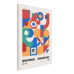 1148a19c-7a82-4415-b6e9-85cbf5bf2b4b