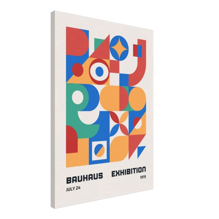 1148a19c-7a82-4415-b6e9-85cbf5bf2b4b