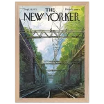 114fbd83-4fc5-489a-b5b6-846f7f32ae4f