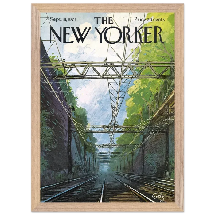 114fbd83-4fc5-489a-b5b6-846f7f32ae4f