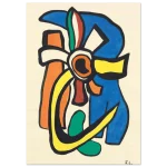 115008a1-189f-4562-b886-5107606bd029