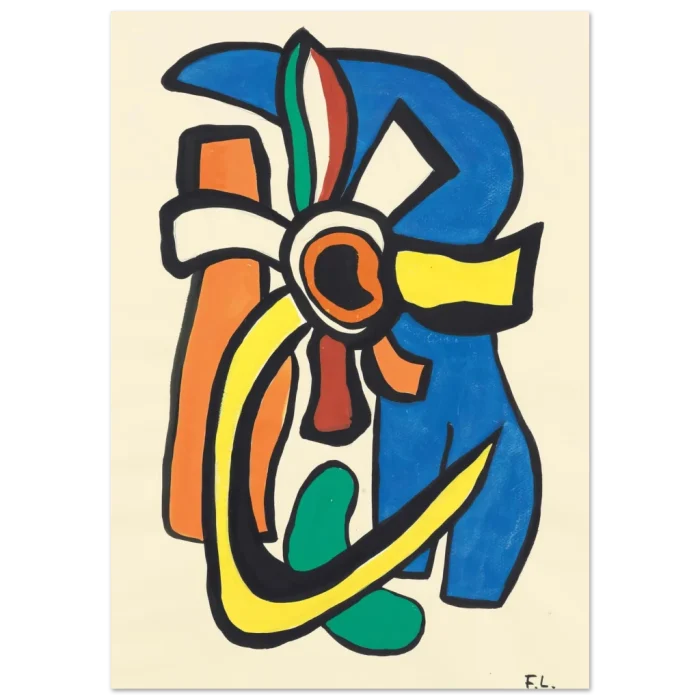 115008a1-189f-4562-b886-5107606bd029