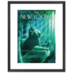 115cddd9-6a76-4040-89d1-4da9cf661bdd