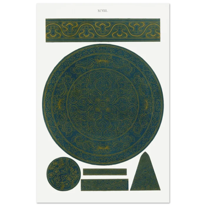 115f577d-6a7d-4f8b-9bdd-2218c00e8686