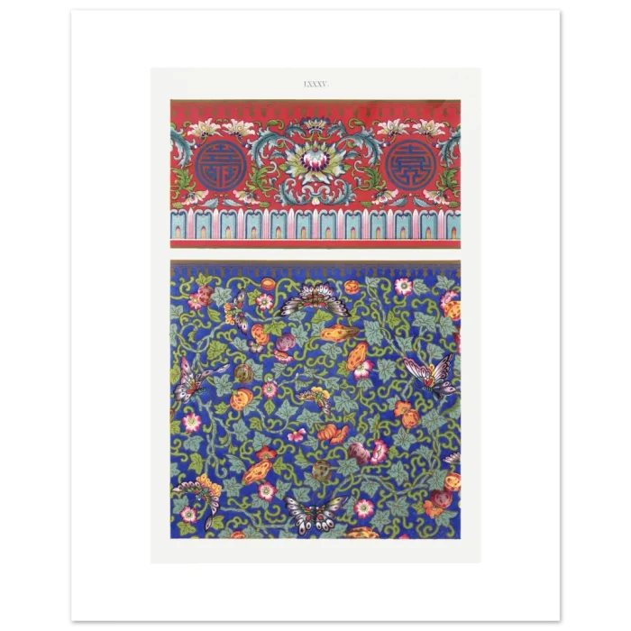 11606a57-42f0-4f81-b4bf-26633ab9e950