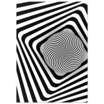 1163792d-8bde-43c5-ba7a-24428249c613