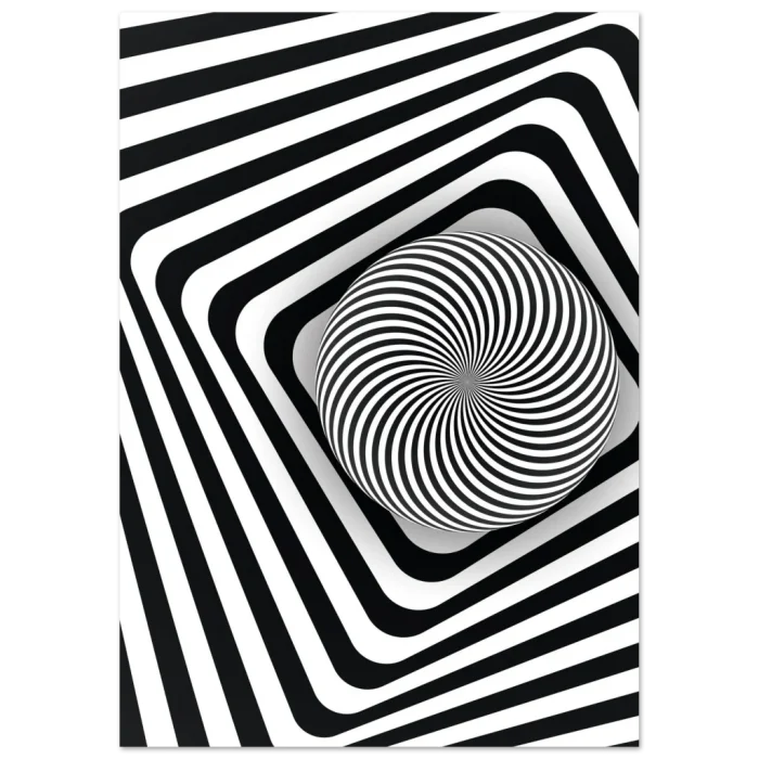 1163792d-8bde-43c5-ba7a-24428249c613