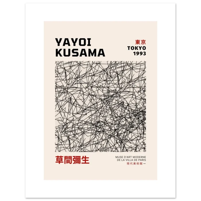 1163e4f8-dae1-4cb1-b59c-b6ba45e23a64