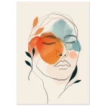 116c80c6-0d73-4f15-a5dc-1baa8fbc95f7