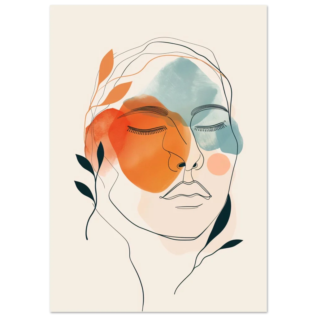 116c80c6-0d73-4f15-a5dc-1baa8fbc95f7.webp 116c80c6-0d73-4f15-a5dc-1baa8fbc95f7