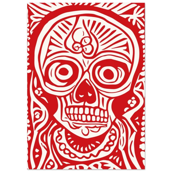 116ce7d6-94f3-4ae1-b11e-0b5236a85d96