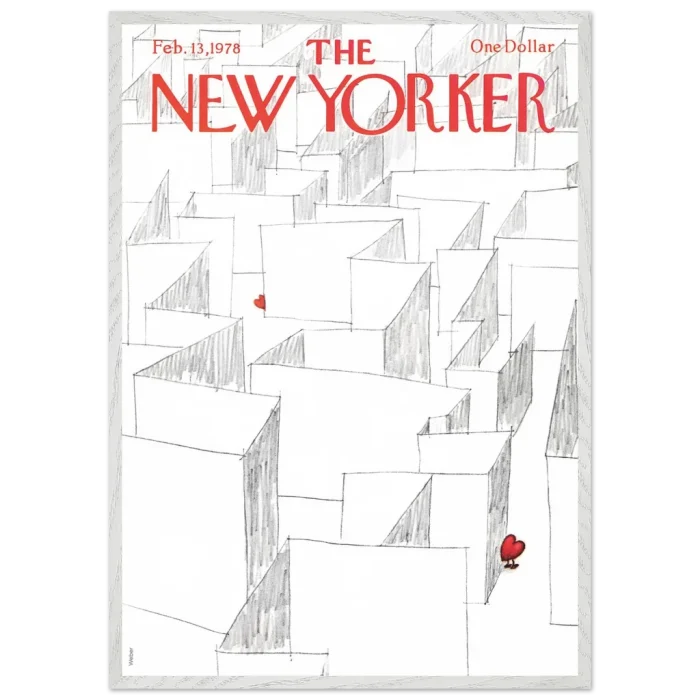 116e9ca0-76f7-4387-8389-9740669fdd69