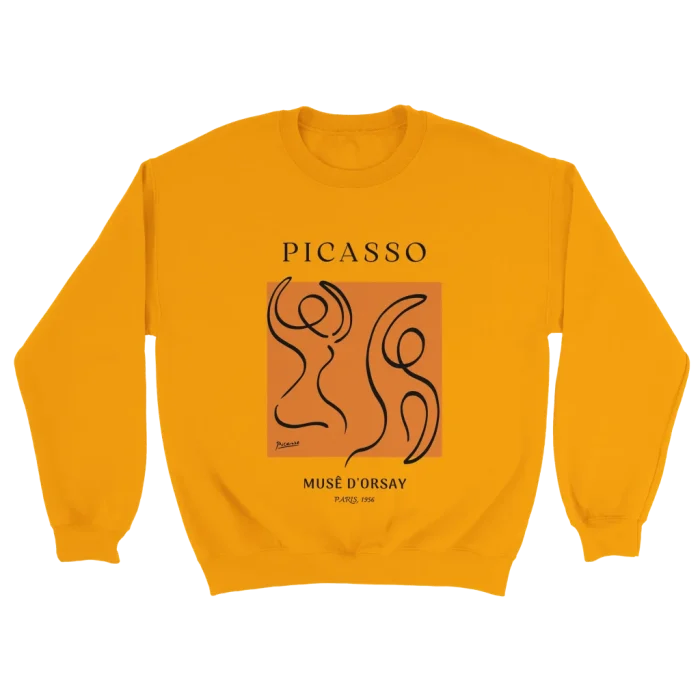 116f9cad-34ec-411c-bdb8-61cd36156577