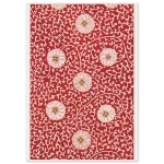 1170904c-8145-470b-9a5b-7151bf7a0161