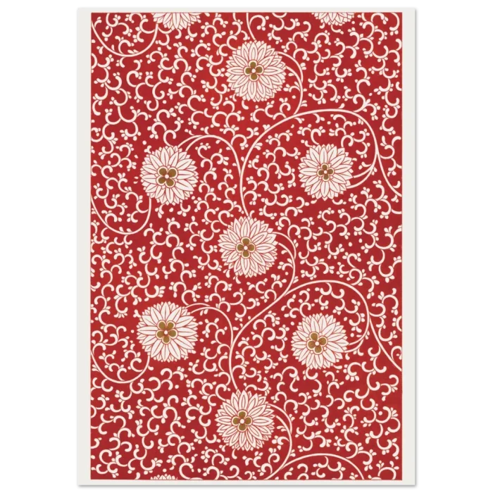 1170904c-8145-470b-9a5b-7151bf7a0161