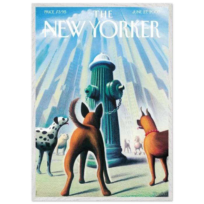 1174849b-ed26-489a-820e-cd36aea000e1