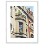 11774c69-fc4c-45c8-af71-35f639630a60