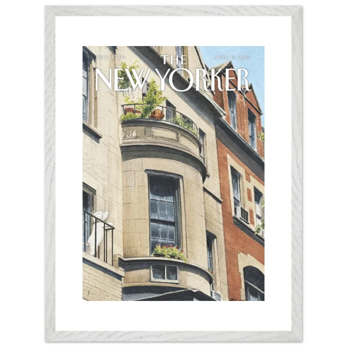 11774c69-fc4c-45c8-af71-35f639630a60