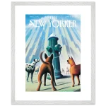 1179cb2e-d1af-44f4-8c00-69afbac11318